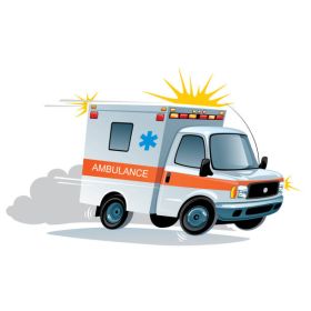 Ambulance